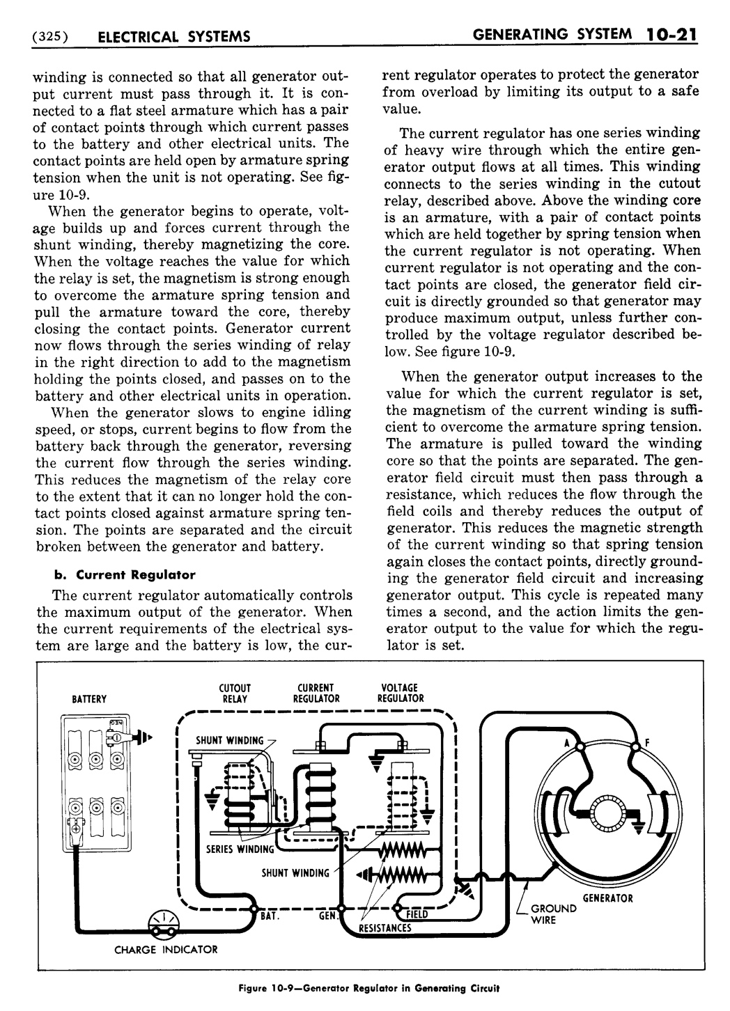 n_11 1955 Buick Shop Manual - Electrical Systems-021-021.jpg